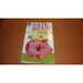 Buch-Cover