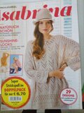 Sabrina Nr. 4-2021