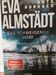 Buch-Cover