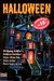 Buch-Cover