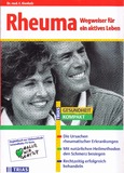 Rheuma - Erkennen und erfolgreich behandeln
