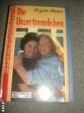 Die Unzertrennlichen