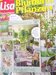 Buch-Cover