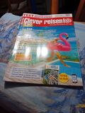 Clever reisen ! Das Insider-Reisemagazin seit 1986