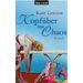 Buch-Cover