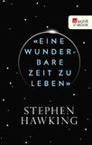 &laquo;Eine wunderbare Zeit zu leben&raquo;