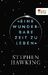 Buch-Cover