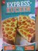 Buch-Cover