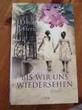 Bis wir uns wiedersehen