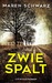 Buch-Cover