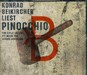 Buch-Cover