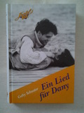 Ein Lied für Dany