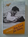Buch-Cover