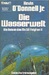 Buch-Cover