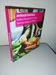 Buch-Cover