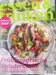Buch-Cover