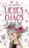 Liebes Chaos