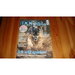 Buch-Cover