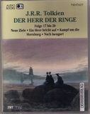 Der Herr der Ringe (Folge 17 bis 20)