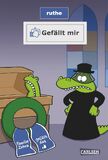 Gef&auml;llt mir