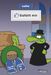 Buch-Cover
