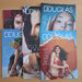 Buch-Cover