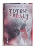 TOTENBRAUT