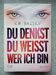 Buch-Cover