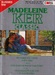 Buch-Cover