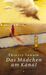 Buch-Cover