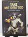Buch-Cover