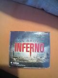  Inferno