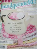 Einfach hausgemacht Nr. 3-2017