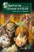 Buch-Cover