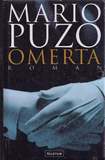 Omerta