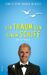 Buch-Cover