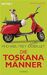 Buch-Cover