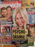 Neue Woche Nr. 26-2026
