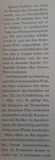 Carmen – Roman einer Oper
