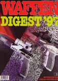 Waffen Digest '97