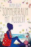 Sommertraum mit Aussicht *Neu*