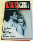 Basic Instinct