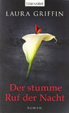 Der stumme Ruf der Nacht