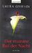 Buch-Cover