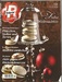 Buch-Cover