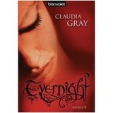 Evernight
