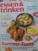 Buch-Cover