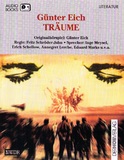 Träume