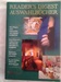 Buch-Cover