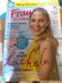 Buch-Cover